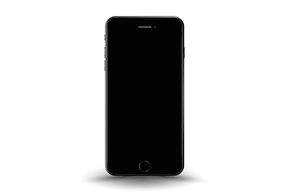 Emotie bom Ontstaan iPhone 7 32GB Black – RezaRepair.nl